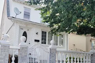 102-27 129th St, Richmond Hill, NY 11419 - Photo 1