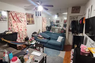 102-27 129th St, Richmond Hill, NY 11419 - Photo 12