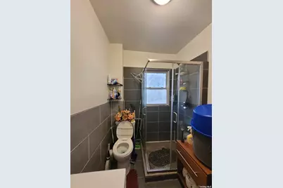 102-27 129 Street, Richmond Hill, NY 11419 - Photo 10