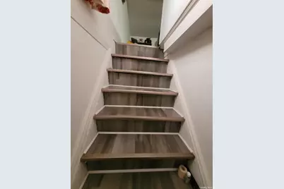 102-27 129 Street, Richmond Hill, NY 11419 - Photo 4