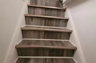 102-27 129th St, Richmond Hill, NY 11419 - Photo 4