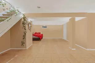 10 Spyglass Ln, East Setauket, NY 11733 - Photo 30