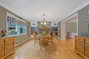 10 Spyglass Ln, East Setauket, NY 11733 - Photo 8