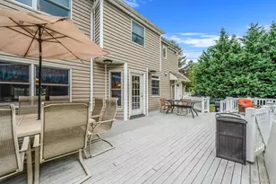 10 Spyglass Ln, East Setauket, NY 11733 - Photo 36