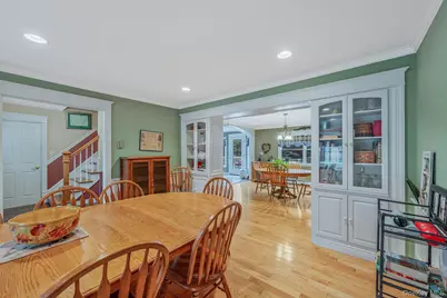 10 Spyglass Lane, East Setauket, NY 11733 - Photo 6