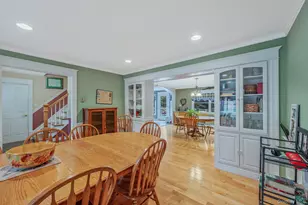 10 Spyglass Ln, East Setauket, NY 11733 - Photo 6