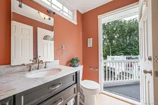 10 Spyglass Ln, East Setauket, NY 11733 - Photo 16