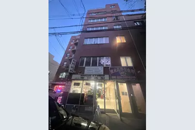 13250 41st Avenue, Flushing, NY 11355 - Photo 2