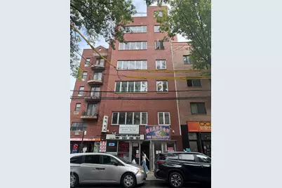 13250 41st Avenue, Flushing, NY 11355 - Photo 1