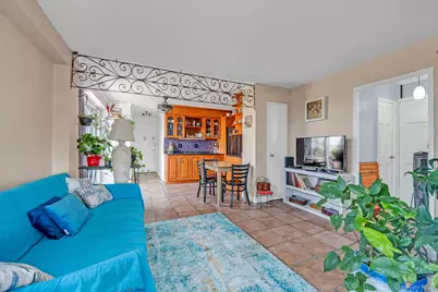 83-60 118th Street #12F, Kew Gardens, NY 11415 - Photo 4