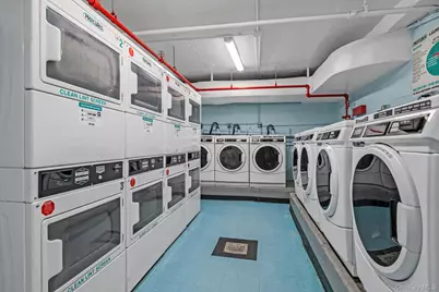 83-60 118th Street #12F, Kew Gardens, NY 11415 - Photo 14