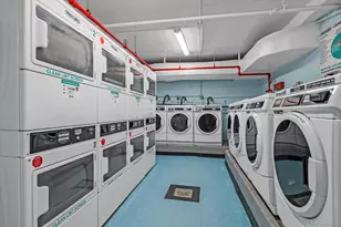 83-60 118th St, Kew Gardens, NY 11415 - Photo 14