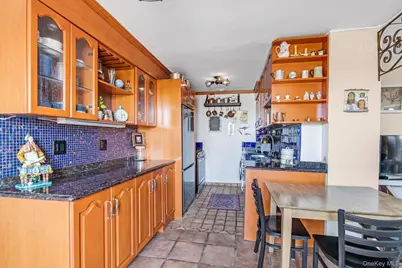 83-60 118th Street #12F, Kew Gardens, NY 11415 - Photo 1