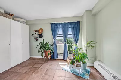 83-60 118th Street #12F, Kew Gardens, NY 11415 - Photo 10