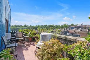 83-60 118th St, Kew Gardens, NY 11415 - Photo 6