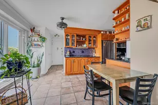 83-60 118th St, Kew Gardens, NY 11415 - Photo 2