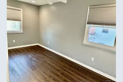 18 Peckham Road, Poughkeepsie, NY 12603 - Photo 22