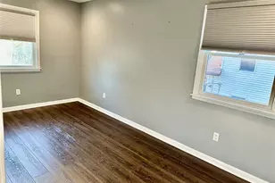 18 Peckham Rd, Poughkeepsie, NY 12603 - Photo 22