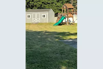 18 Peckham Road, Poughkeepsie, NY 12603 - Photo 4