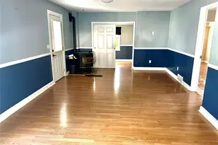 18 Peckham Rd, Poughkeepsie, NY 12603 - Photo 26