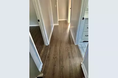 18 Peckham Road, Poughkeepsie, NY 12603 - Photo 24