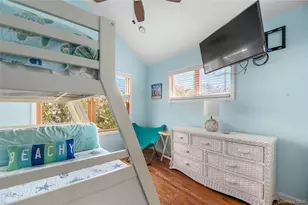 976 Surf View Walk, Ocean Beach, NY 11770 - Photo 14