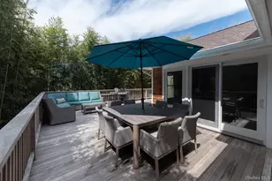 976 Surf View Walk, Ocean Beach, NY 11770 - Photo 24