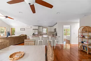 976 Surf View Walk, Ocean Beach, NY 11770 - Photo 6