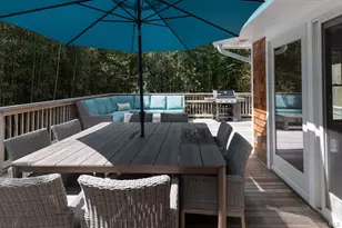 976 Surf View Walk, Ocean Beach, NY 11770 - Photo 26