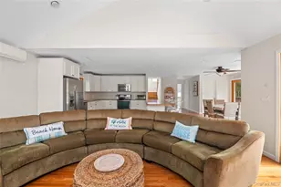 976 Surf View Walk, Ocean Beach, NY 11770 - Photo 4