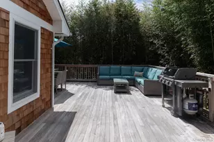 976 Surf View Walk, Ocean Beach, NY 11770 - Photo 22