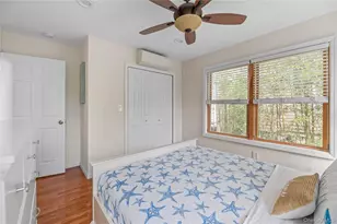 976 Surf View Walk, Ocean Beach, NY 11770 - Photo 8