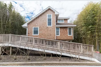 976 Surfview Walk, Ocean Beach, NY 11770 - Photo 1