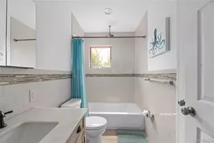 976 Surf View Walk, Ocean Beach, NY 11770 - Photo 10