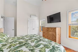 976 Surf View Walk, Ocean Beach, NY 11770 - Photo 12