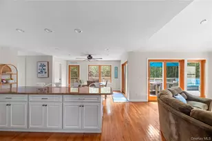 976 Surf View Walk, Ocean Beach, NY 11770 - Photo 2