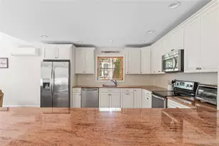 976 Surf View Walk, Ocean Beach, NY 11770 - Photo 20