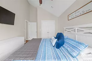 976 Surf View Walk, Ocean Beach, NY 11770 - Photo 18