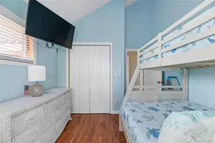 976 Surf View Walk, Ocean Beach, NY 11770 - Photo 16