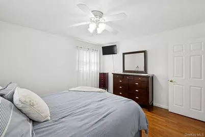 34 Morewood Drive, Smithtown, NY 11787 - Photo 34