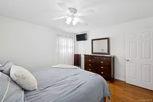 34 Morewood Dr, Smithtown, NY 11787 - Photo 34