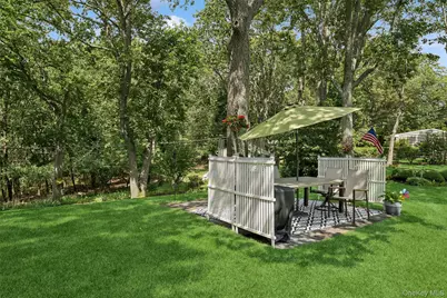 34 Morewood Drive, Smithtown, NY 11787 - Photo 38