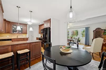 34 Morewood Drive, Smithtown, NY 11787 - Photo 14