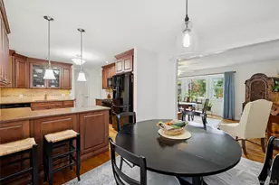 34 Morewood Dr, Smithtown, NY 11787 - Photo 14