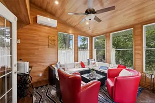 34 Morewood Dr, Smithtown, NY 11787 - Photo 26