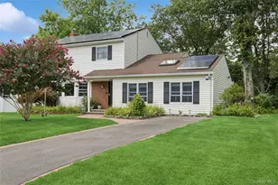 34 Morewood Dr, Smithtown, NY 11787 - Photo 6