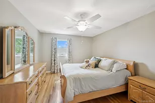 34 Morewood Dr, Smithtown, NY 11787 - Photo 30