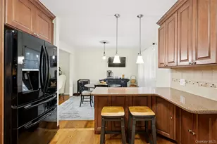 34 Morewood Dr, Smithtown, NY 11787 - Photo 16