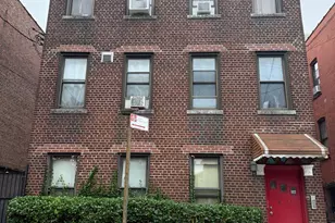822 E 219th St, Bronx, NY 10467 - Photo 1