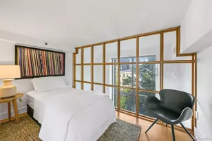 171 N 7th St, Brooklyn, NY 11211 - Photo 14